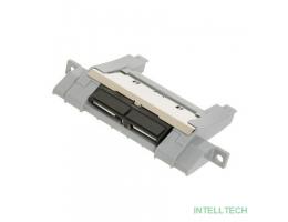 НР RM1-6303-000CN Тормозная площадка из 500-лист.кассеты (лоток 2) HP LJ Ent P3015/M525/M401 НР RM1-6303-000CN Тормозная площадка из 500-лист.кассеты (лоток 2) HP LJ Ent P3015/M525/M401