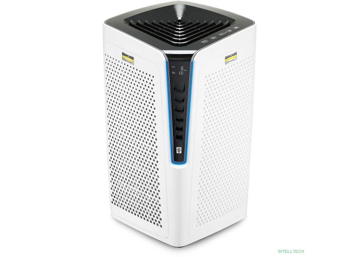 Karcher AF 100 H13 *EU Воздухоочиститель [1.024-812.0]