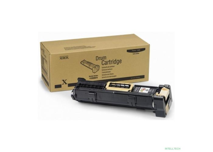 XEROX 101R00432 Фотобарабан WC 5016/B/5020/B/DB/DN (22К) (без тонера)