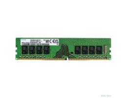 Samsung DIMM DDR4 16Gb PC25600 3200MHz CL21 1.2V OEM (M378A2K43EB1-CWE)