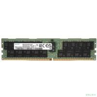 Samsung DDR4 128GB  RDIMM 3200 1.2V 4Rx4 M393AAG40M32-CAE 