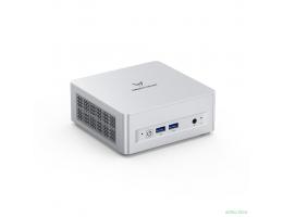 Minisforum Мини ПК UM870PLUS/16GB+512TB UM870 Plus, 16GB+512GB, WIN11 Pro