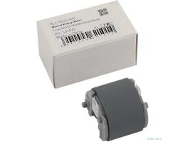 Ролик подхвата обходного лотка RL2-0656-000 для HP LaserJet Pro M402/MFP M426 (CET), CET341042