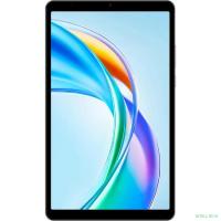 Honor Pad X7 [5504ADQH] Grey 8.7