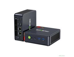 GMK Technology M5ULTRA/7730U/16+512GB NucBox (AMD Ryzen 7 7730U) 16GB+512GB, Win 11 Pro