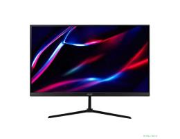 LCD Acer 27" QG270H3bix Nitro {VA 1920x1080 100Hz 1ms HDR10 D-Sub HDMI2.0} [UM.HQ0EE.301]