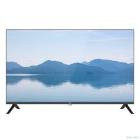 BQ 32HNF03B Black