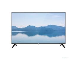 BQ 32HNF03B Black BQ 32HNF03B Black