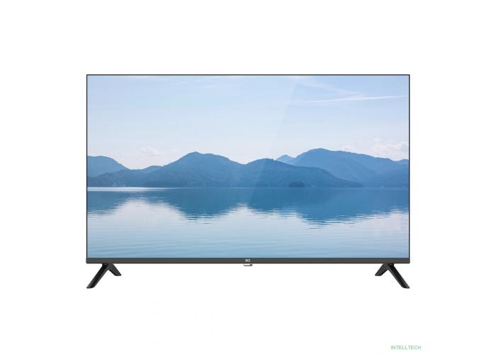 BQ 32HNF03B Black