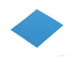 Exegate EX293291RUS Термопрокладка ExeGate EPG-6WMK (290x290x0.5 mm, 6 Вт/ (м•К))