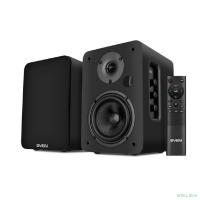 Компьютерные акустические системы SPS-830