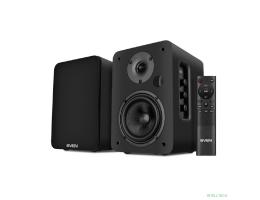 Компьютерные акустические системы SPS-830