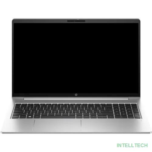 HP ProBook 450 G10  [85B02EA] Natural Silver 15.6