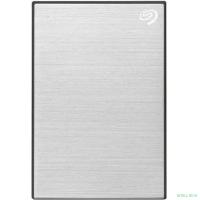 Seagate Portable HDD 2TB One Touch STKY2000401 {USB 3.2, 2.5