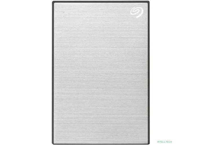 Seagate Portable HDD 2TB One Touch STKY2000401 {USB 3.2, 2.5