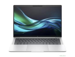 HP Elitebook 1040 G11 [B3SH8AT] 14" {WUXGA Ultra 5 125H/16Gb/512Gb SSD/Backlit/ Win 11Pro}
