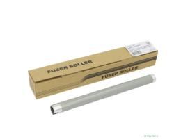 Тефлоновый вал для PANTUM P2200/P2500/P2600/S2000/M6200/M6600/MS6000 (CET), CET181020