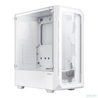 Ginzzu CL130 ATX