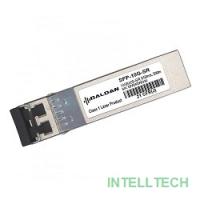 Трансивер SFP-10G-SR Cisco 10GBASE-SR SFP Module