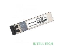 Трансивер SFP-10G-SR Cisco 10GBASE-SR SFP Module
