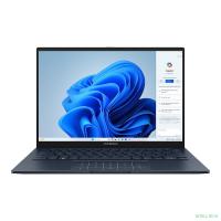 ASUS Zenbook 14 UX3405CA-PP1158 [90NB14W1-M01PP0] Ponder Blue 14