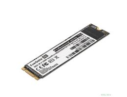 Exegate SSD M.2 2280 1Tb ExeGate NextPro+ M2UV500TS1TB (SATA-III, 22x80mm, 3D TLC) [EX295280RUS]
