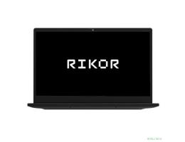 Ноутбук Rikor NINO 201.1  [4918D701] Black 15,6" {FHD AMD Ryzen 3  5425U/16Gb/512Gb/Win11pro} РФ
