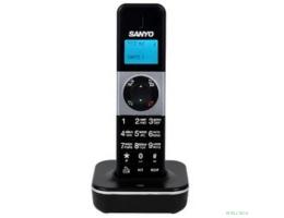 SANYO RA-SD1102RUS Бпроводной телефон стандарта DECT