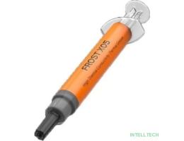 ID-COOLING FROST X05 3g шприц,  3грамм