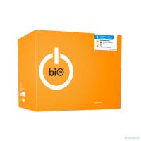 Bion BCR-CE741A Картридж для HP{Color laserJet CP5225/CP5225N/CP5225DN }(7300  стр.), Голубой, с чипом