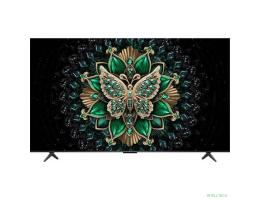 TCL 55" 55C6K TCL 55" 55C6K