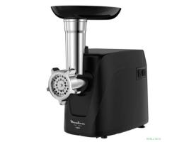 MOULINEX ME112832 Мясорубка 