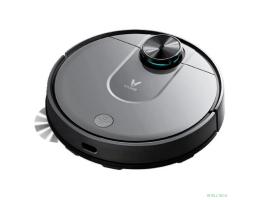 Viomi Робот-пылесос V2 Pro, черный (V-RVCLM21B)