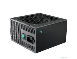 Блок питания Deepcool PK700D (R-PK700D-FA0B-WGEU)