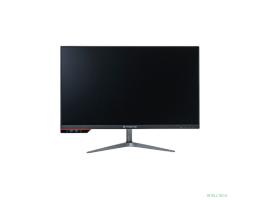 Гравитон М53И (227654) 23,8" FHD i5-12400/2x8GB/1xSSD512GB/Wi-Fi+BT/K+M/NoOS/Реестр МПТ
