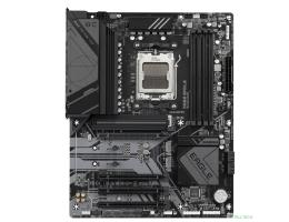 Gigabyte B650 EAGLE {AM5, B650, 4xDDR5 ATX AC`97 8ch(7.1) GbLAN RAID+HDMI+D  ATX}