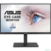 ASUS LCD 27