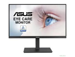 ASUS LCD 27" VA27EQSB {IPS 1920x1080 75Hz 300cd D-Sub HDMI DisplayPort USB MM Pivot} [90LM0559-B02170] 