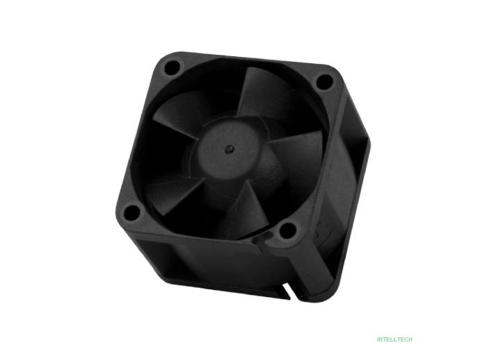 Case fan  ARCTIC S4028-6K 250-6000rpm Dual Ball 4-Pin ACFAN00185A