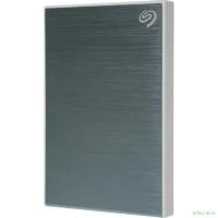 Seagate Portable HDD 1TB One Touch STKY1000402 {USB 3.2, 2.5