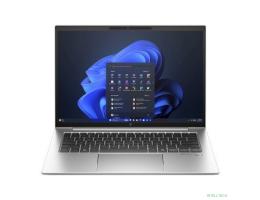 HP Elitebook 840 G11 [B4HR3UP] 14"  {WUXGA IPS Touch Ultra 7 165H/16Gb/512Gb SSD//Backlit/Cam FHD/FPR/Win 11Pro}
