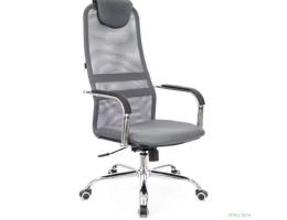 Everprof EP 708 TM сетка серый