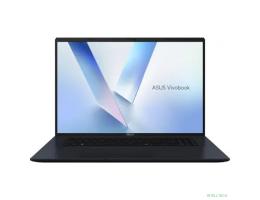 ASUS VivoBook M1807GA-S8054 [90NB17Y1-M00380] Blue 18" {WUXGA  Ryzen AI 7 445/32Gb/SSD1Tb/noOS}