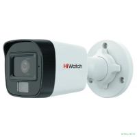HiWatch DS-T500A(B) (3.6 mm)