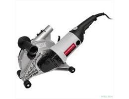 ИНТЕРСКОЛ ПД-230/2600Э бороздодел [364.1.0.00]