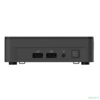 Asus 90AR0031-M00090 NUC13ANK 2B IT/WOC/1340P/NM/NS (RNUC13ANKI500002I)