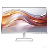 LCD HP 23.8