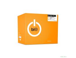 Bion BCR-TK-5230Bk Картридж для Kyocera ECOSYS {P5021cdn/P5021cdw/M5521cdn/M5521cdw}(2600  стр.),Черный, с чипом