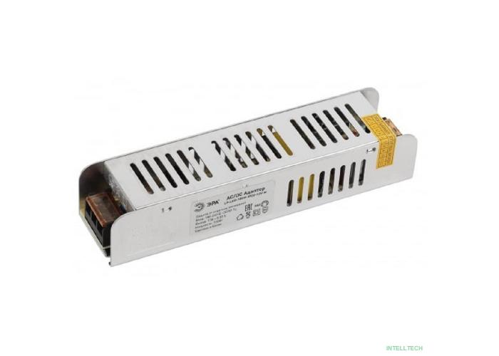 ЭРА Б0044741 Источник питания LP-LED-100W-IP20-12V-M 