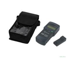 5bites Тестер кабеля LY-CT008 UTP / STP / TEL / TDR